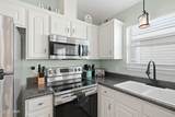122 White Cap Way - Photo 9