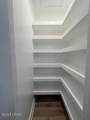 108 Charleston Court - Photo 23