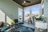 108 Charleston Court - Photo 24