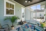 108 Charleston Court - Photo 25