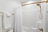 108 Charleston Court - Photo 42