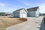108 Charleston Court - Photo 48