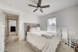 103 Lakeview Terrace - Photo 23