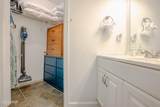 4114 Holiday Drive - Photo 26