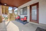 4114 Holiday Drive - Photo 29