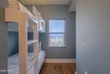 9902 Thomas Drive - Photo 22