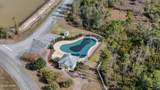 813 Vista Del Sol Lane - Photo 10