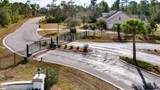 813 Vista Del Sol Lane - Photo 14