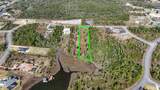 813 Vista Del Sol Lane - Photo 7