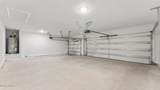 3415 Rachel Place - Photo 29