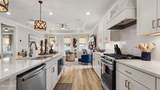 1904 Royal Tern Street - Photo 18
