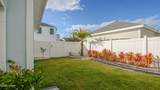 1904 Royal Tern Street - Photo 42