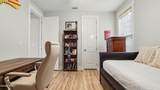 1904 Royal Tern Street - Photo 6
