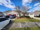 3112 Meadow Street - Photo 1