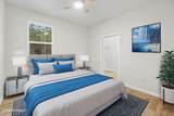 3055 Pioneer Road - Photo 13