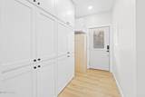 3055 Pioneer Road - Photo 17