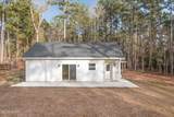 3055 Pioneer Road - Photo 18
