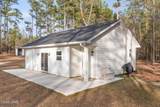 3055 Pioneer Road - Photo 19