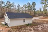 3055 Pioneer Road - Photo 20