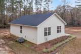 3055 Pioneer Road - Photo 21