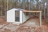 3055 Pioneer Road - Photo 22