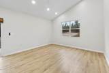 3055 Pioneer Road - Photo 4