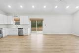 3055 Pioneer Road - Photo 6