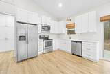 3055 Pioneer Road - Photo 7