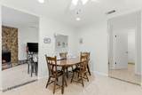 918 Venetian Way - Photo 13