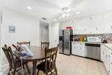 918 Venetian Way - Photo 14