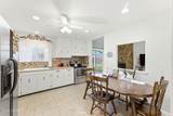 918 Venetian Way - Photo 16