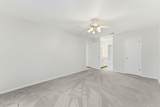 918 Venetian Way - Photo 19