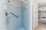 918 Venetian Way - Photo 21