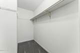 918 Venetian Way - Photo 22