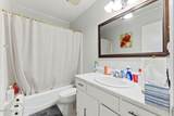 918 Venetian Way - Photo 25