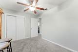 918 Venetian Way - Photo 27