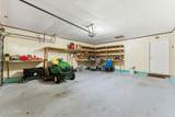 918 Venetian Way - Photo 29