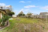 918 Venetian Way - Photo 34