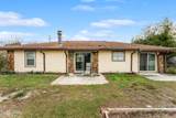 918 Venetian Way - Photo 35