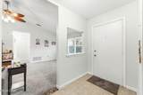 918 Venetian Way - Photo 5