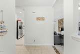 918 Venetian Way - Photo 6