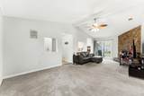 918 Venetian Way - Photo 8