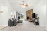 918 Venetian Way - Photo 9