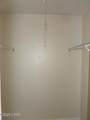 3727 Greentree Place - Photo 17