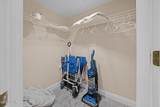 8715 Surf Drive - Photo 21