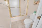 8715 Surf Drive - Photo 28