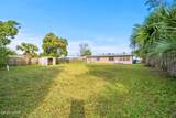 105 Palo Alto Avenue - Photo 13