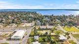 105 Palo Alto Avenue - Photo 19