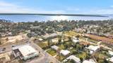 105 Palo Alto Avenue - Photo 34