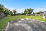 105 Palo Alto Avenue - Photo 37